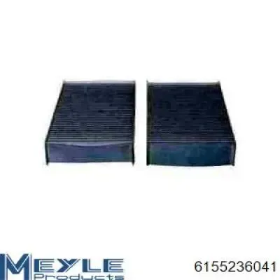 Disco de freno trasero Renault Trafic 2 FL