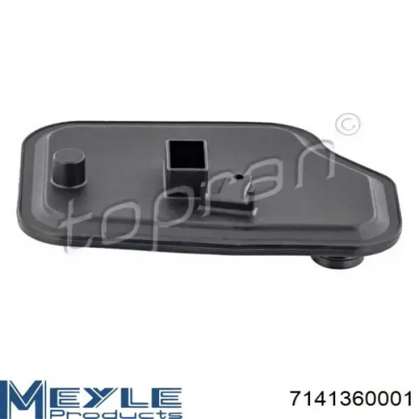 21107 Metalcaucho