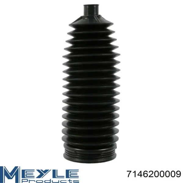 Fuelle, dirección Ford Fiesta JH, JD