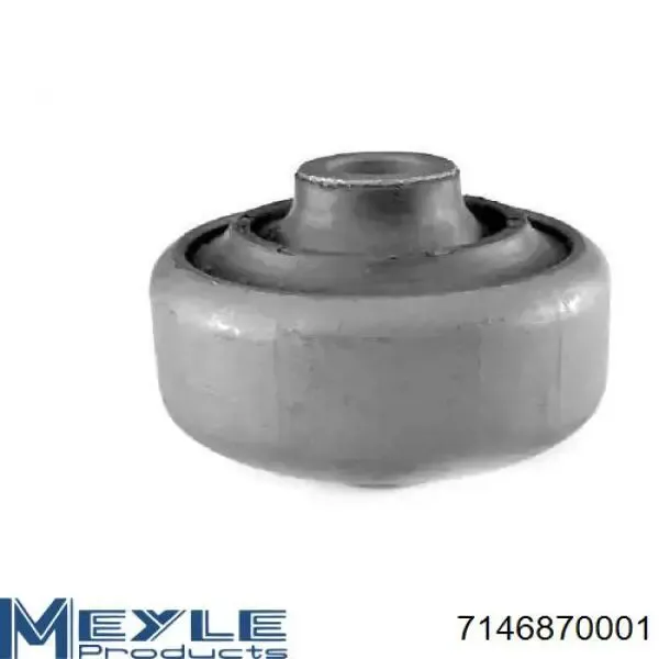 4015 Metalcaucho