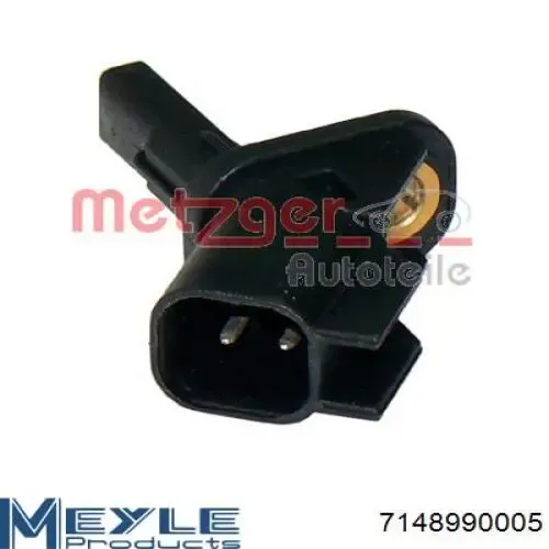 2607522 Ford