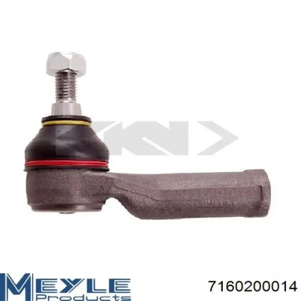 4209265 Talosa