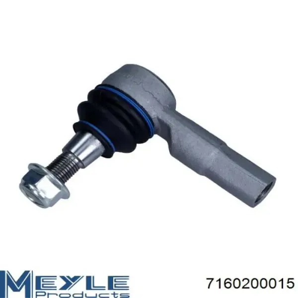 Rótula de barra de acoplamiento STC T453118 precio, desde