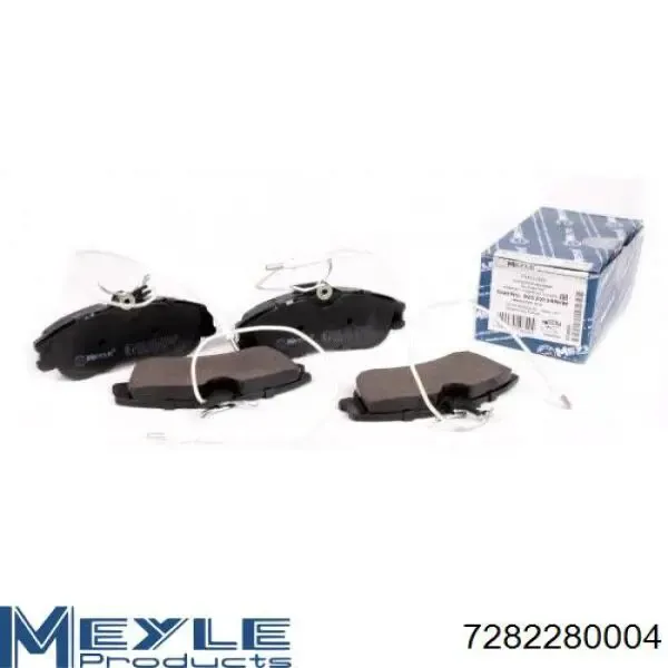 2375140 Ford