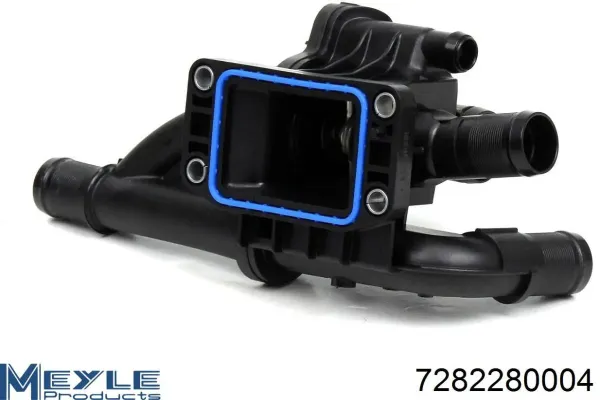 2375140 Ford