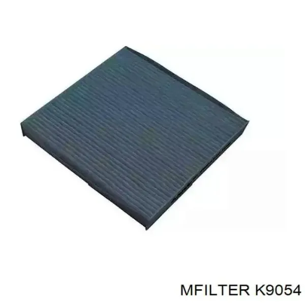 XDK032 Brother Star