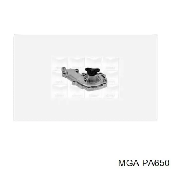 PQL11 Japan Parts