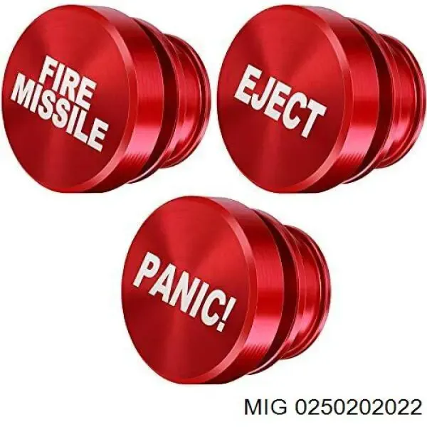 Bujía de incandescencia Volkswagen Polo 4 9N1