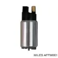 Filtro de malla de la bomba de combustible Ford Focus DFW