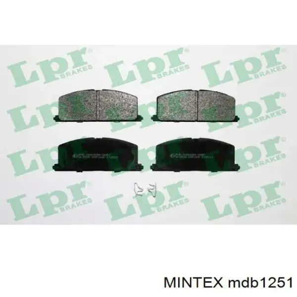 SP118PR SCT