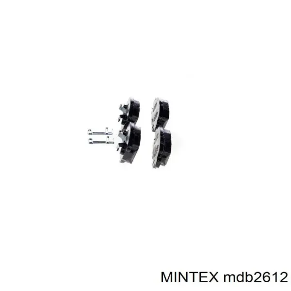 SP373PR SCT
