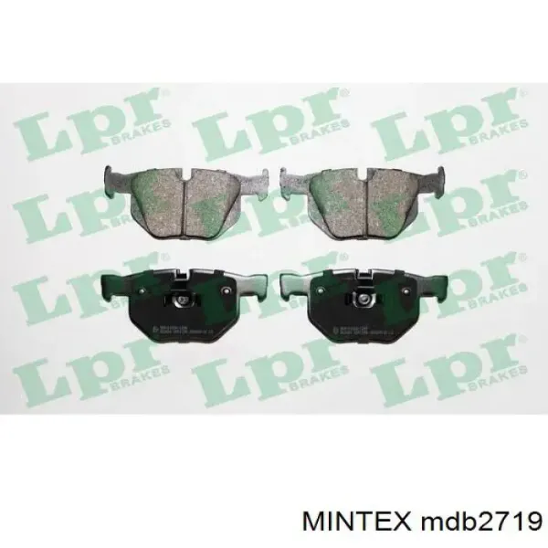 SP637PR SCT