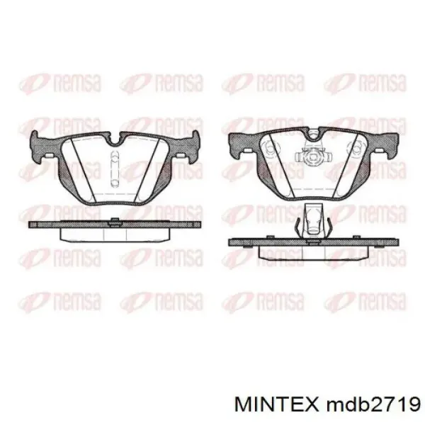 SP637PR SCT