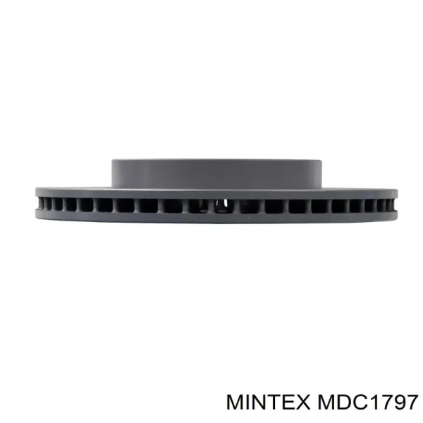 B130531 Denckermann