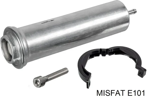 FE0051 Bremsi