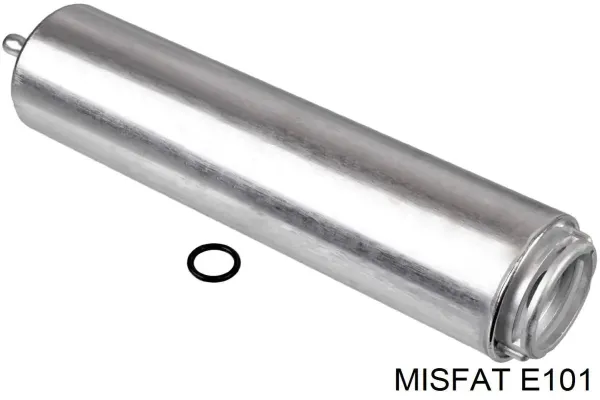 FE0051 Bremsi