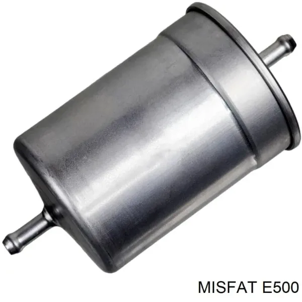 Filtro combustible BMW 3 E21