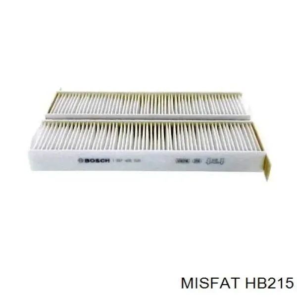 6000655015 Fiat/Alfa/Lancia
