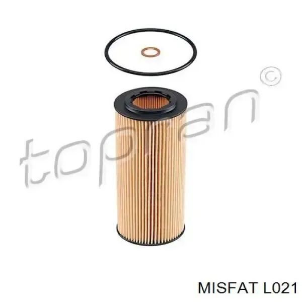SKOF0860053 Market (OEM)