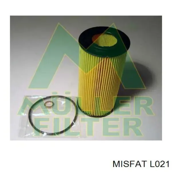 SKOF0860053 Market (OEM)