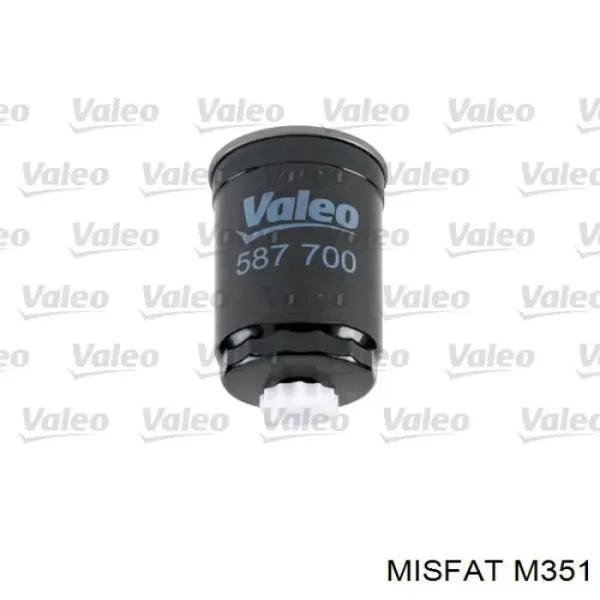 493290 Piaggio