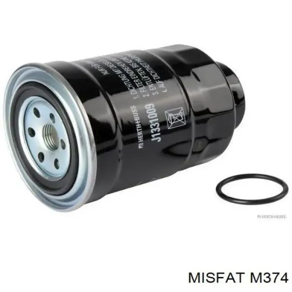 164008H80C Nissan/Infiniti