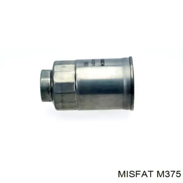 164008H80C Nissan/Infiniti