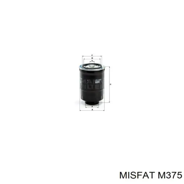 164008H80C Nissan/Infiniti