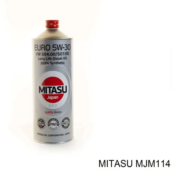 15F6C5 Castrol