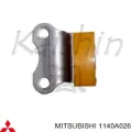 Tensor superior de cadena de distribución Mitsubishi Pajero V90
