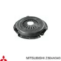 Plato de presión de embrague Mitsubishi Colt Z3