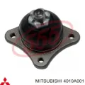 Fuelle superior de rótula Mitsubishi L 200 KA, KB