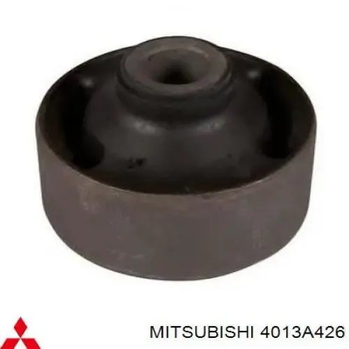 4013A426 Mitsubishi