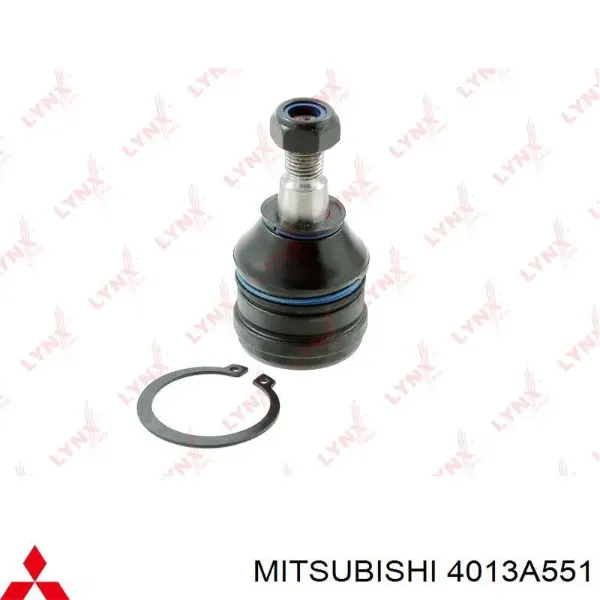 4013A551 Mitsubishi