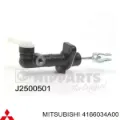 Juego de reparación cilindro maestro de embrague Hyundai Sonata 
