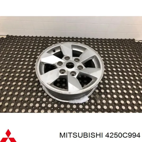  4250C994 Mitsubishi
