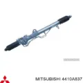 Cremallera de dirección Mitsubishi Pajero V80