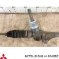 Cremallera de dirección Mitsubishi Eclipse GK, GL