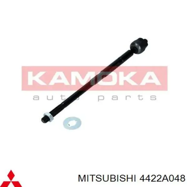 4422A058 Mitsubishi