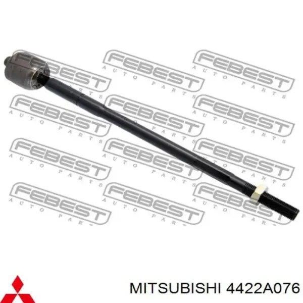 4422A058 Mitsubishi