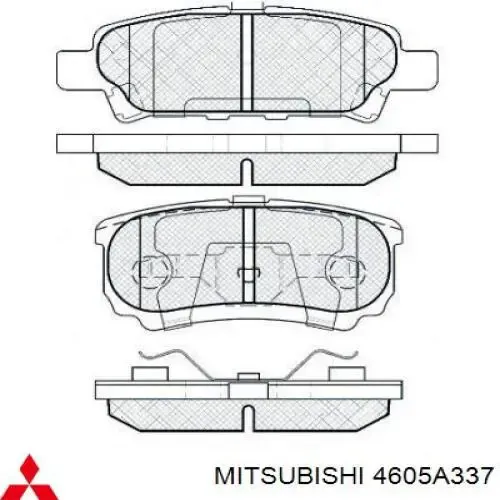 SP373PR SCT