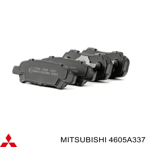 SP373PR SCT
