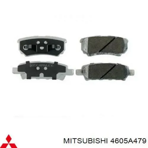 SP373PR SCT