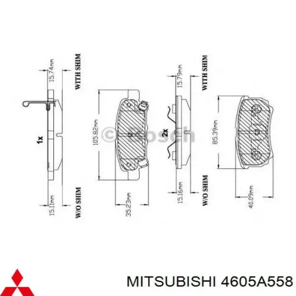 SP373PR SCT