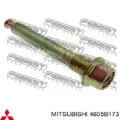 Pasador guía superior de la pinza de freno trasera Mitsubishi Pajero V80