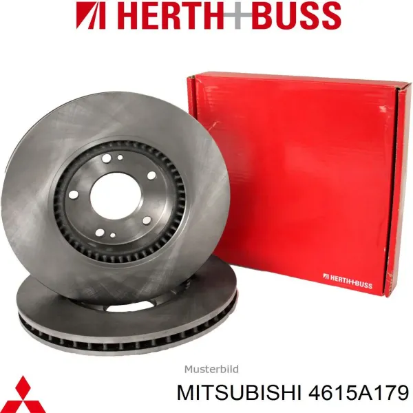 MZ690865 Mitsubishi
