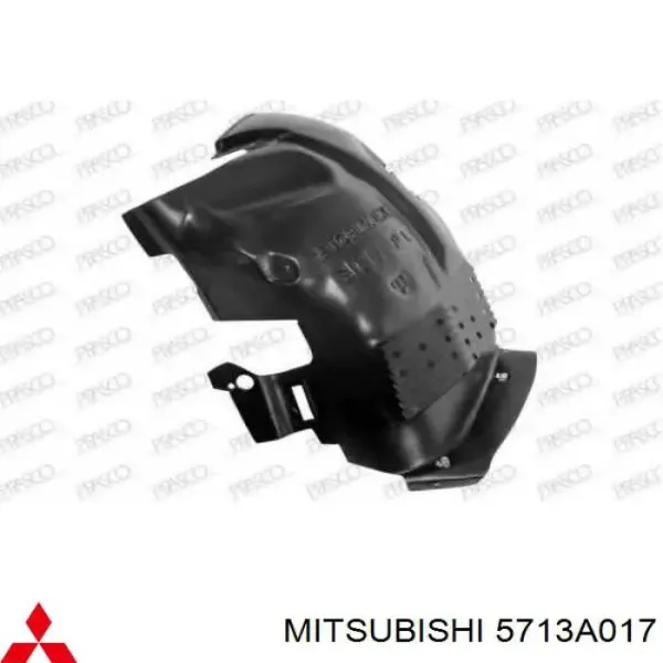 Elevalunas para Mitsubishi Montero SPORT K8, K9