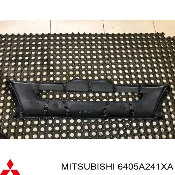  6405A241XA Mitsubishi