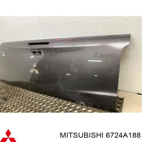  6724A188 Mitsubishi