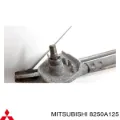 Motor limpiaparabrisas Mitsubishi L 200 KA, KB